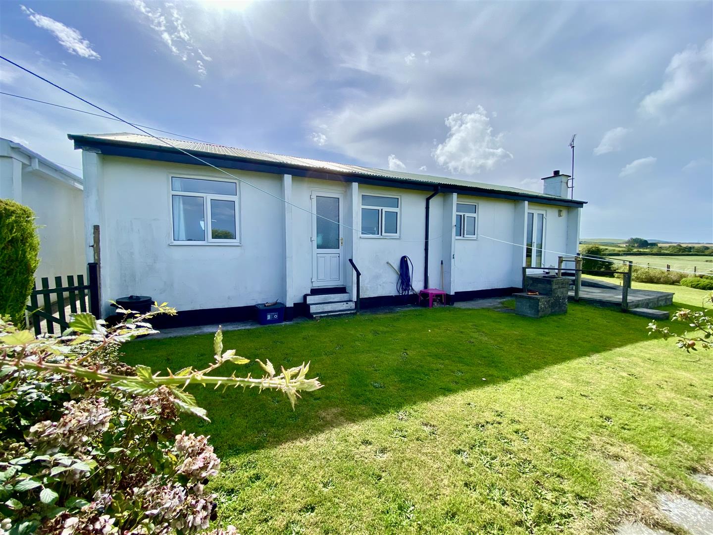 Tudor Estate Agents Surveyors and Property Managers New Nov 16